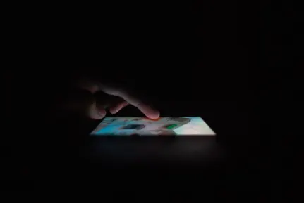 Kasino Prima Play Mobiilisovellus